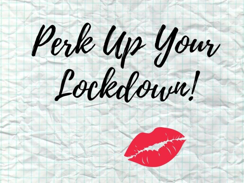 Why now is the perfect time for stories about&nbsp;sex.